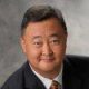 – John Ken Lee – CIO, Strategy & Operations Executive